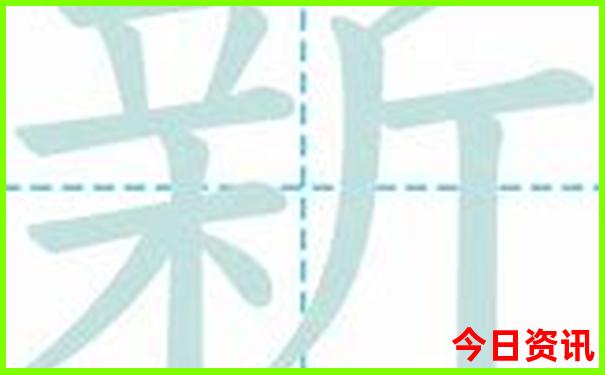 汉口一日游必去景点